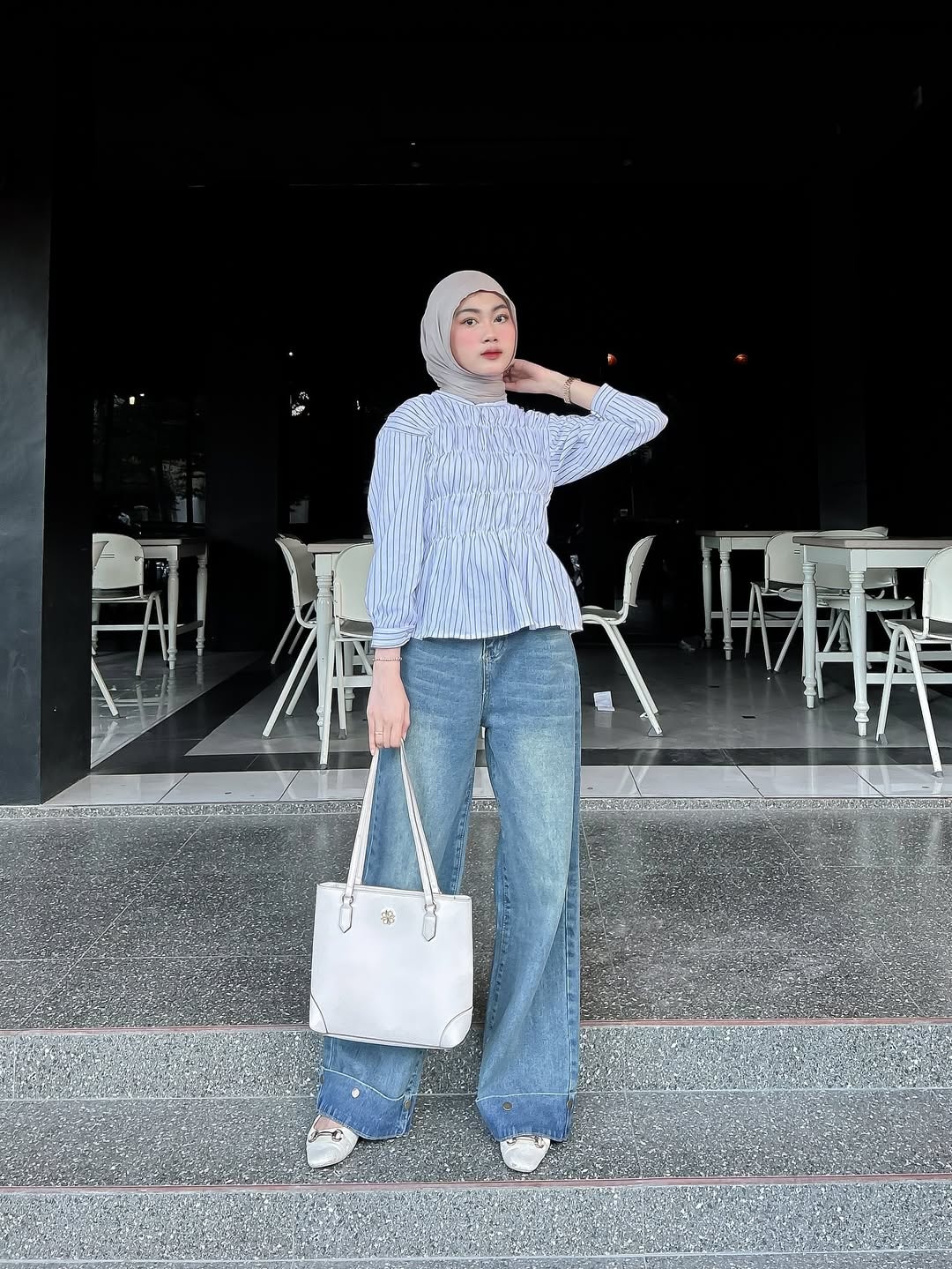 Outfit 4